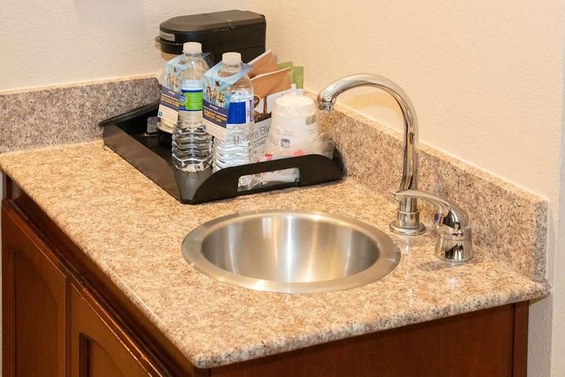Photo of Best Western I-5 Inn & Suites
