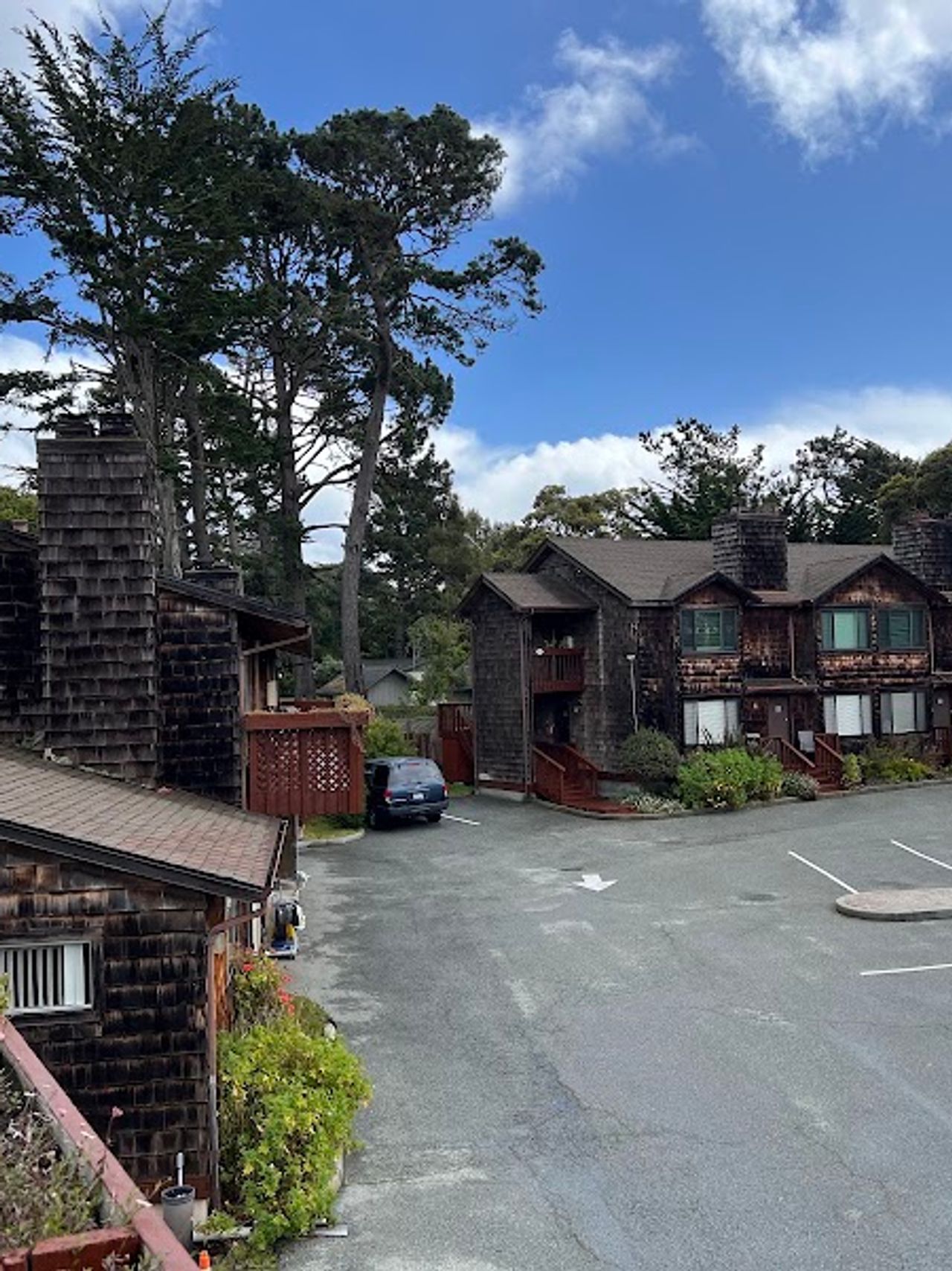 Photo of Pacific Gardens Inn - Free Parking