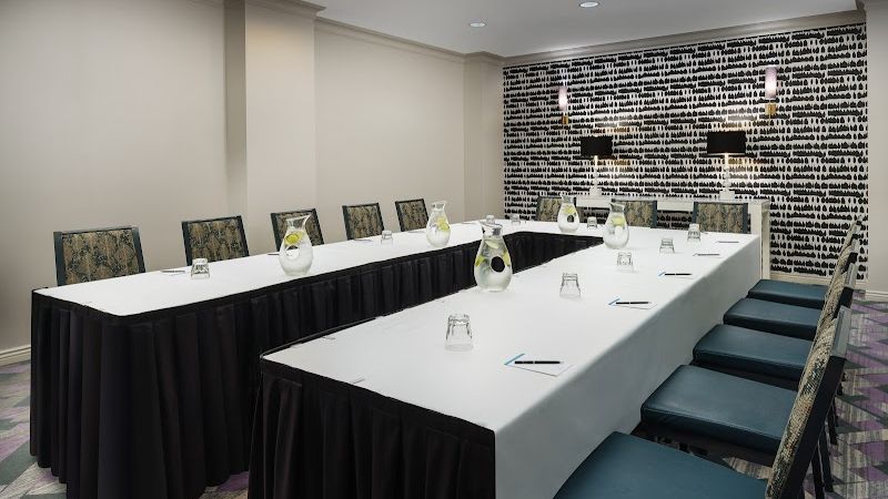 Photo of The Marker Union Square San Francisco