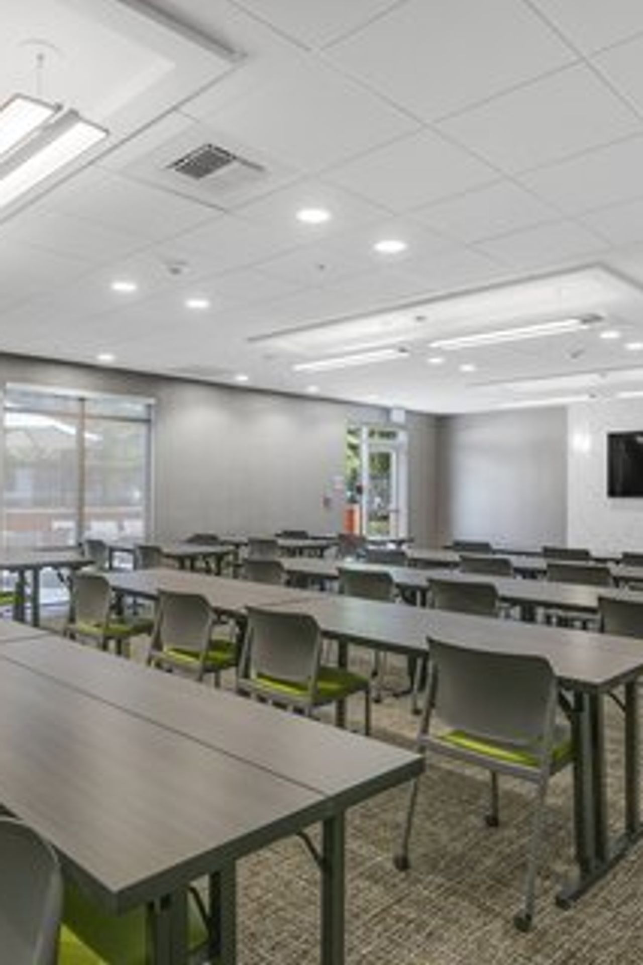 Photo of SpringHill Suites Sacramento Natomas