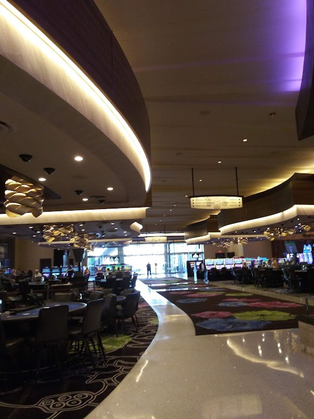 Photo of Graton Resort and Casino