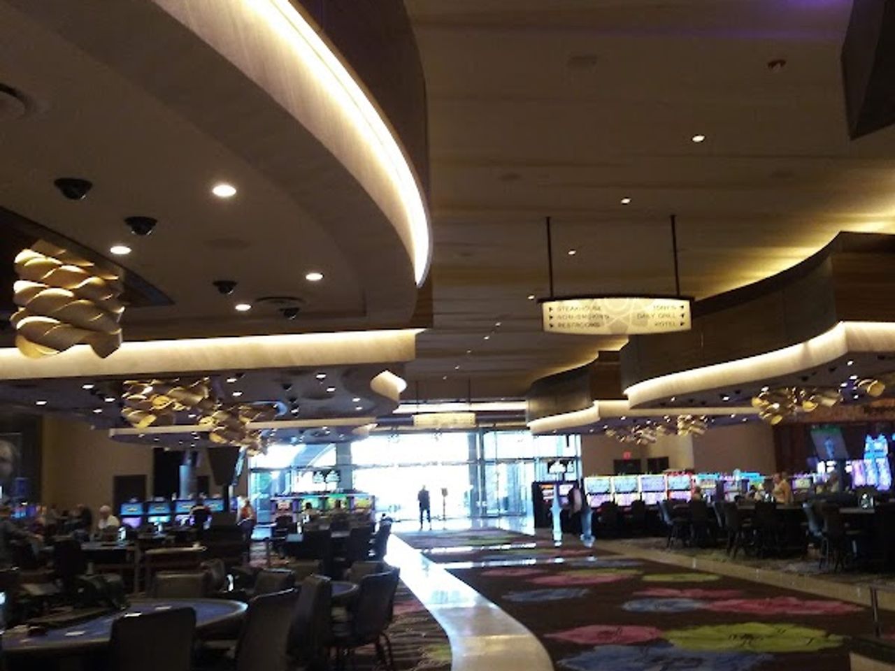 Photo of Graton Resort and Casino