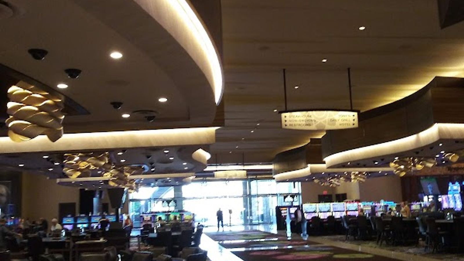 Photo of Graton Resort and Casino