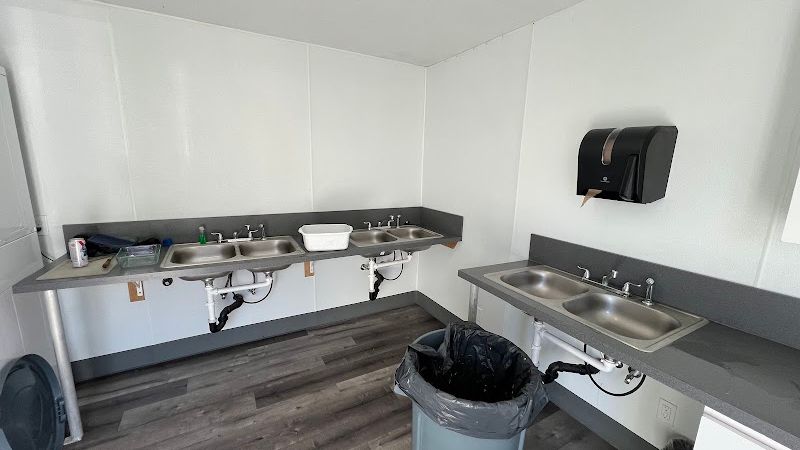 Photo of Inn at the Sea