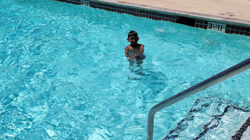 Photo of Hyatt House Santa Clara