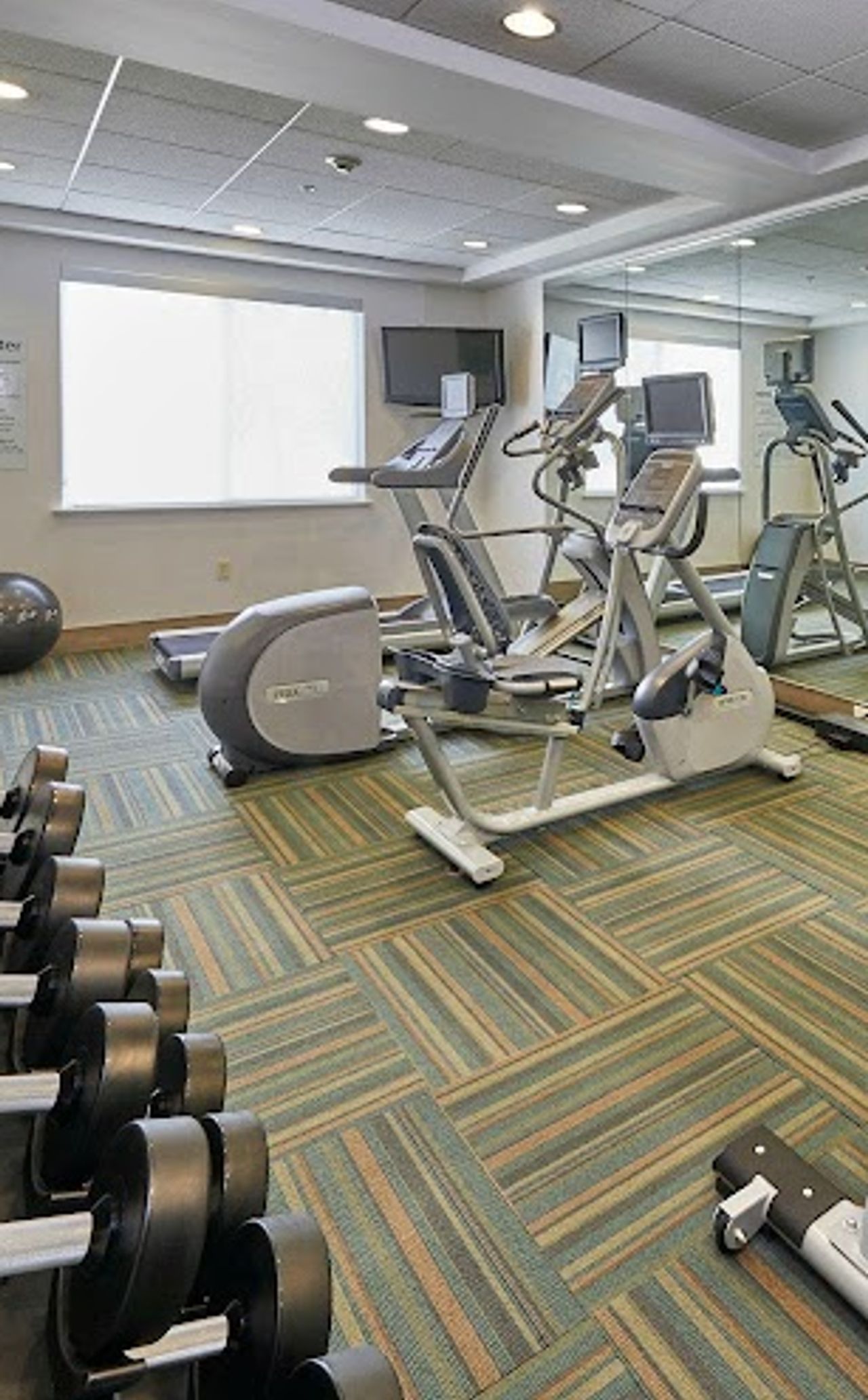 Photo of Holiday Inn Express & Suites Medford-Central Point, an IHG Hotel