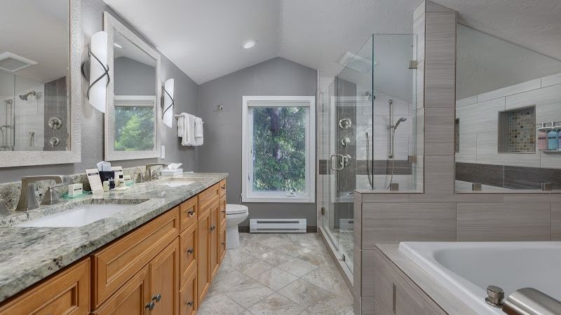 Photo of Ocean House