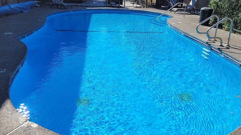 Photo of AbbyCreek Inn