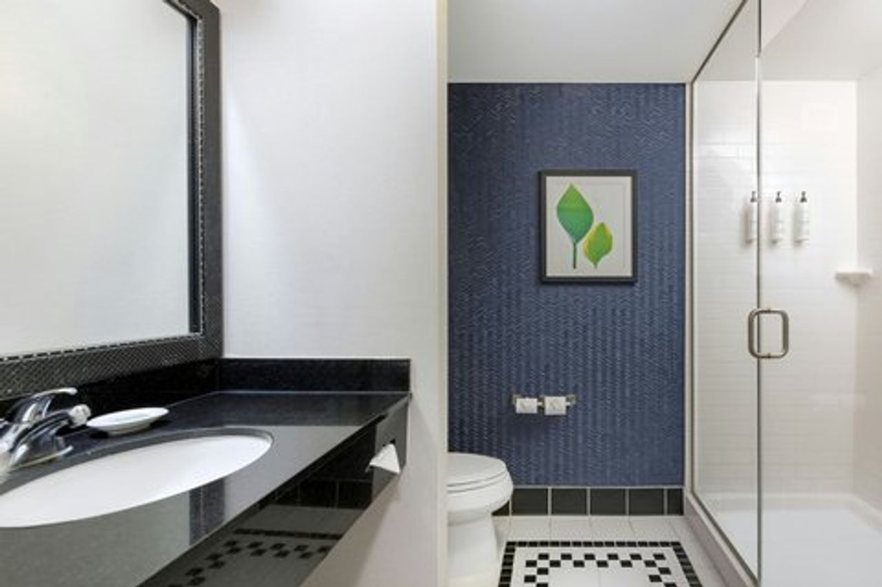 Photo of Fairfield Inn & Suites Turlock