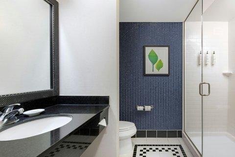 Photo of Fairfield Inn & Suites Turlock