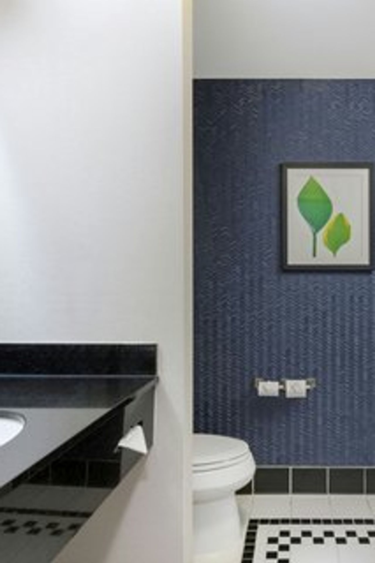 Photo of Fairfield Inn & Suites Turlock