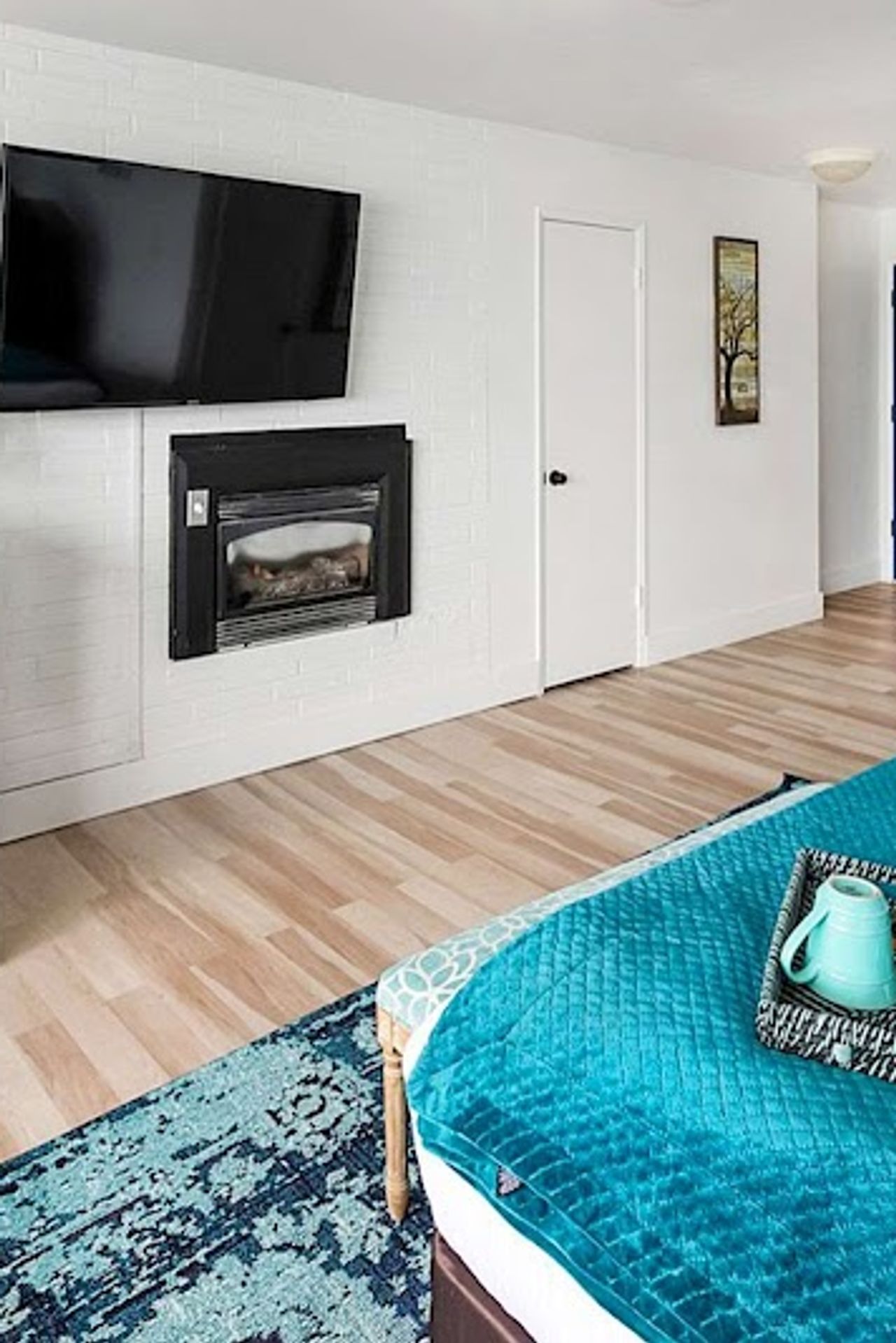 Photo of Clarion Inn Surfrider Resort