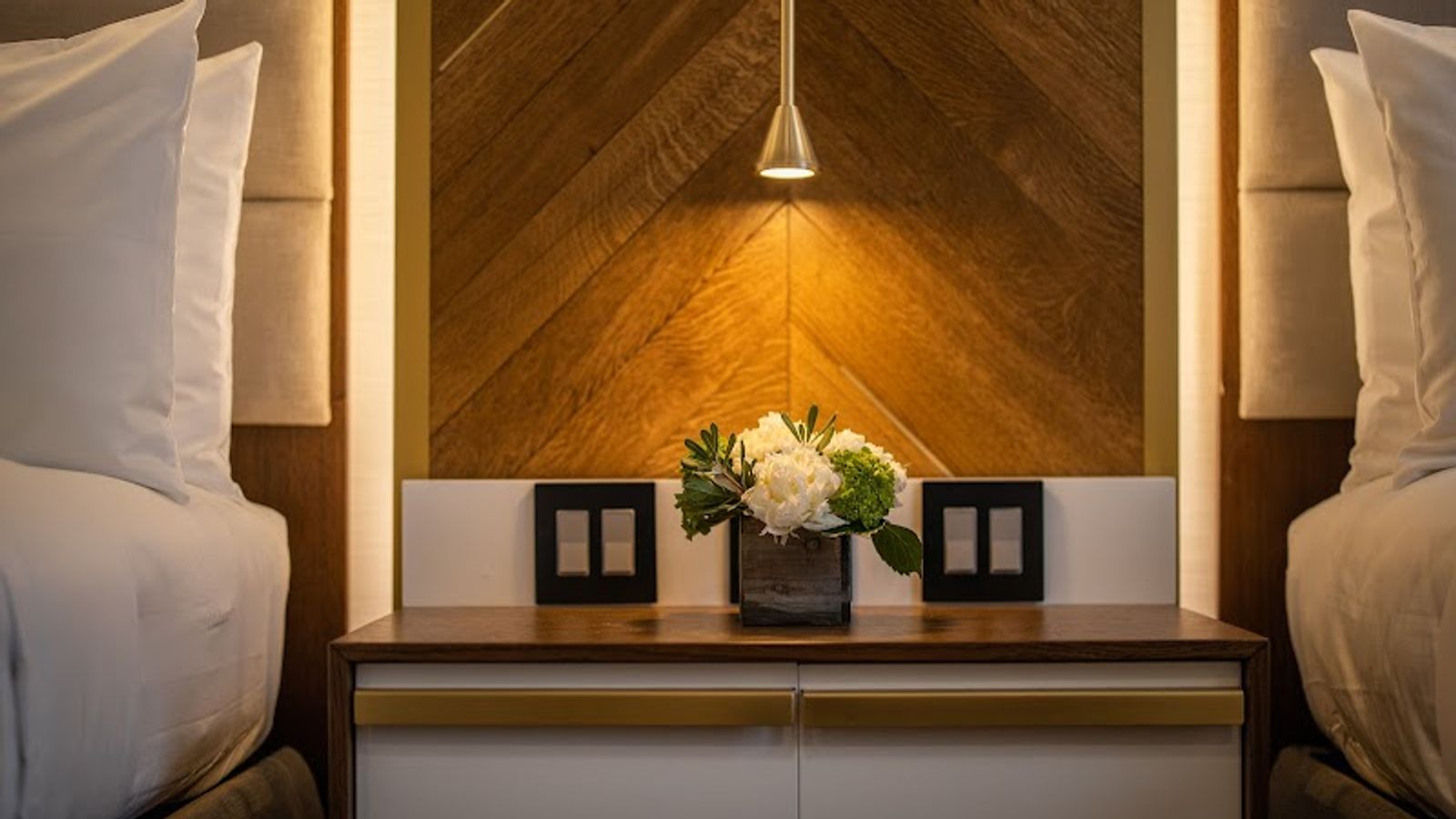 Photo of Hotel 32One