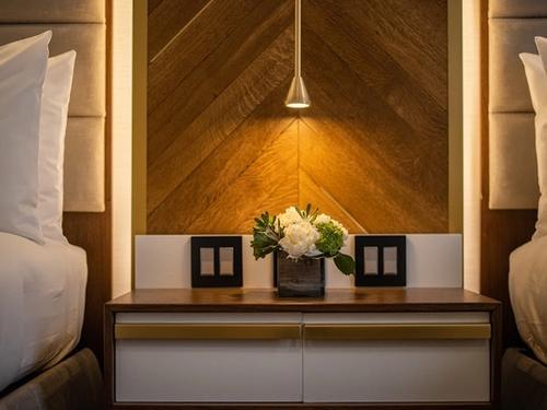Photo of Hotel 32One