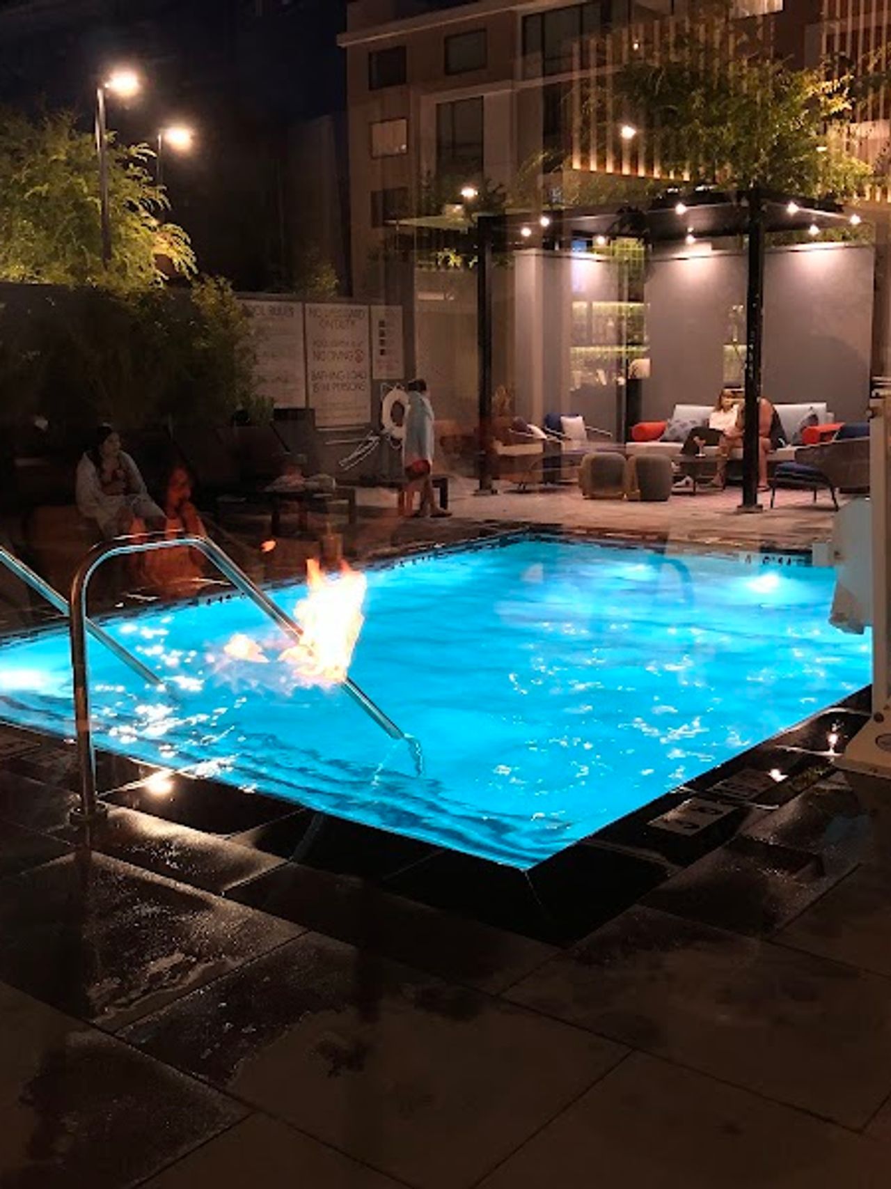 Photo of Hotel Citrine, Palo Alto, a Tribute Portfolio Hotel