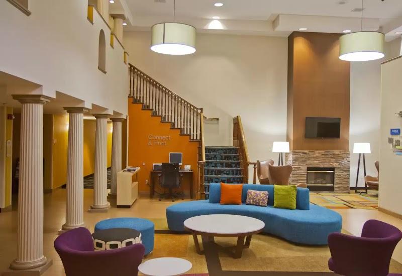 Photo of Country Inn & Suites by Radisson, Modesto/Salida