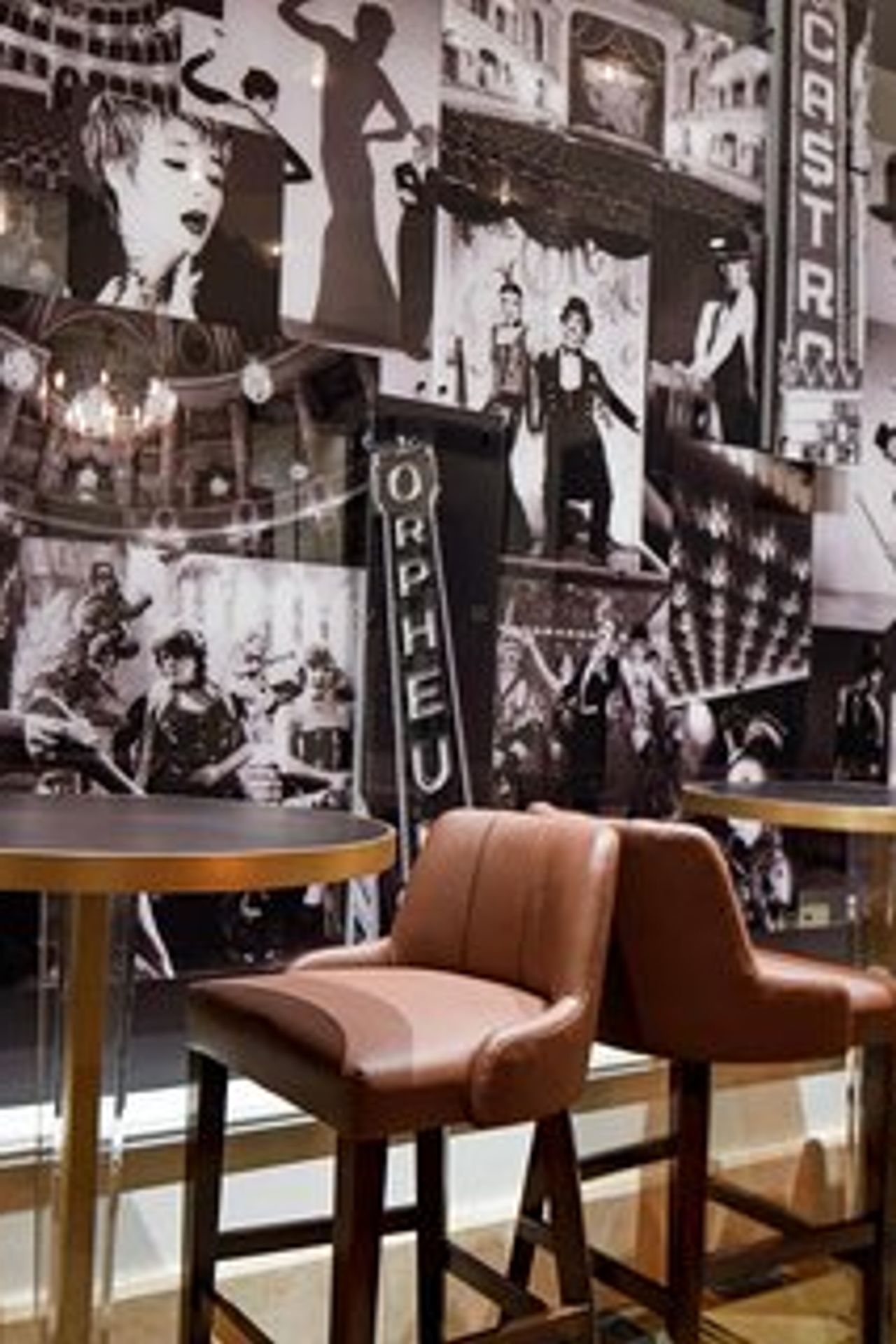 Photo of Hotel Adagio, Autograph Collection
