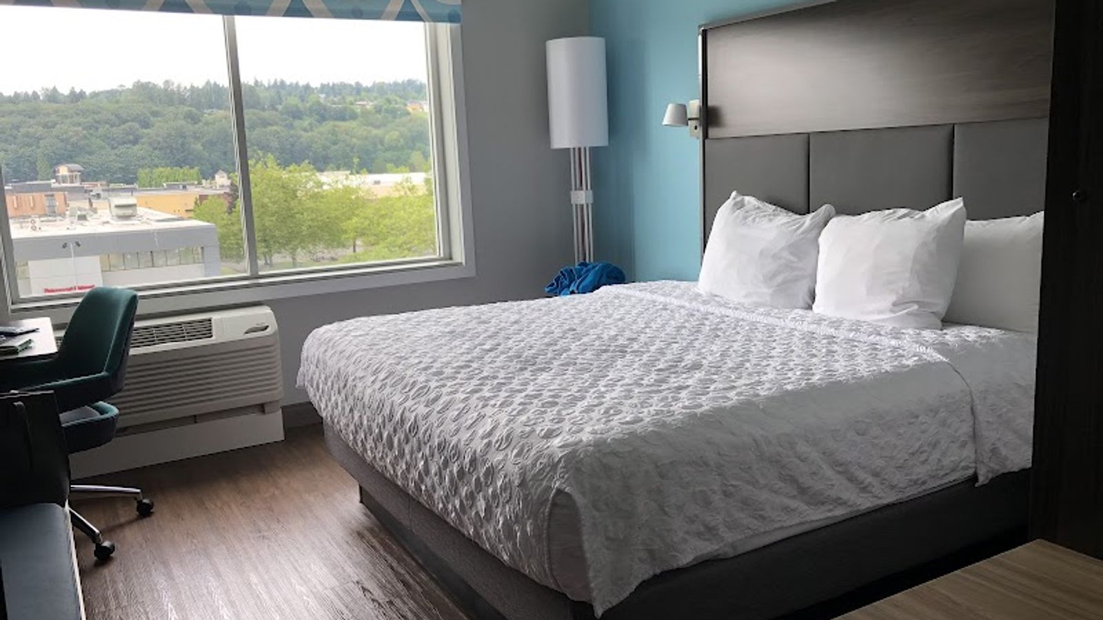 Photo of Tru By Hilton Tukwila Seattle Airport