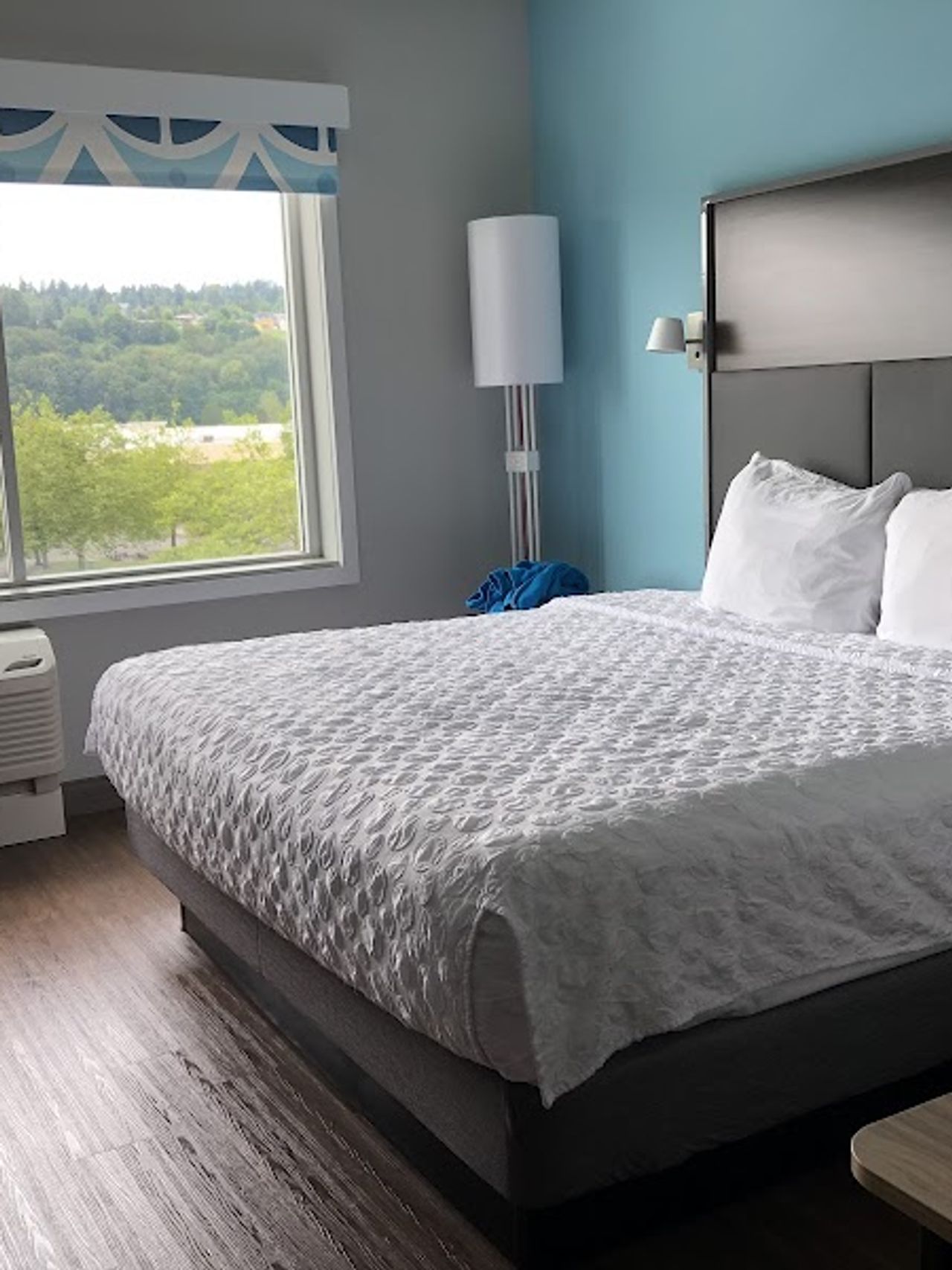 Photo of Tru By Hilton Tukwila Seattle Airport