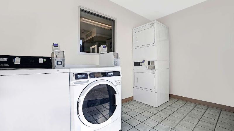 Photo of Motel 6 Troutdale, OR - Portland East