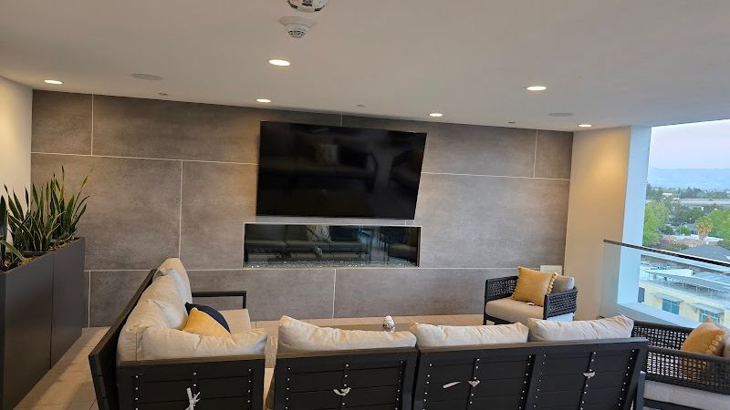 Photo of TownePlace Suites San Jose Downtown