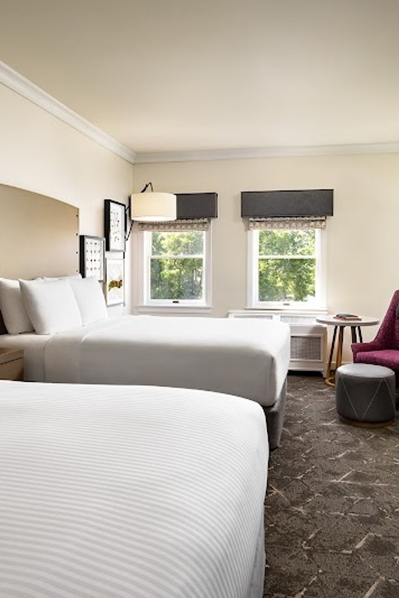 Photo of Fairmont Sonoma Mission Inn & Spa