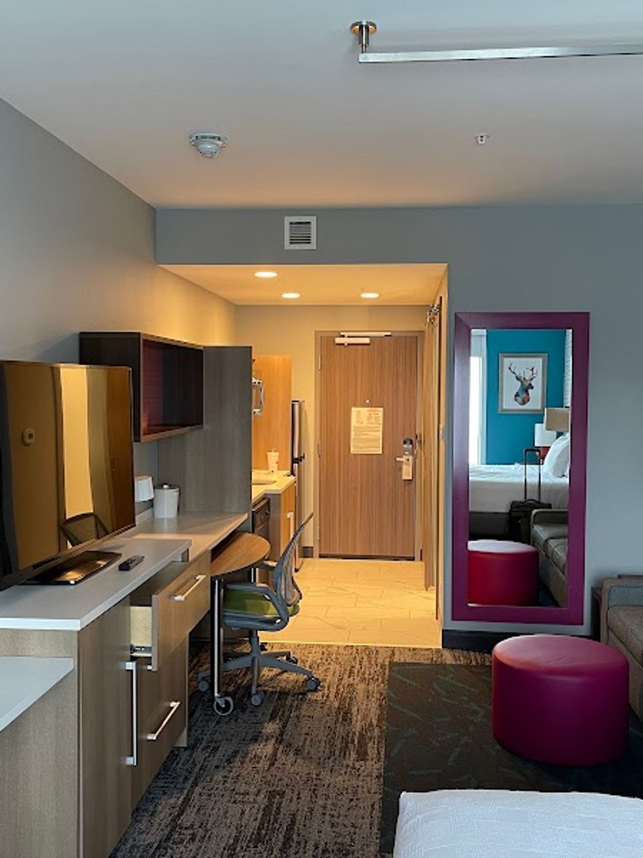 Photo of Home2 Suites by Hilton Bend