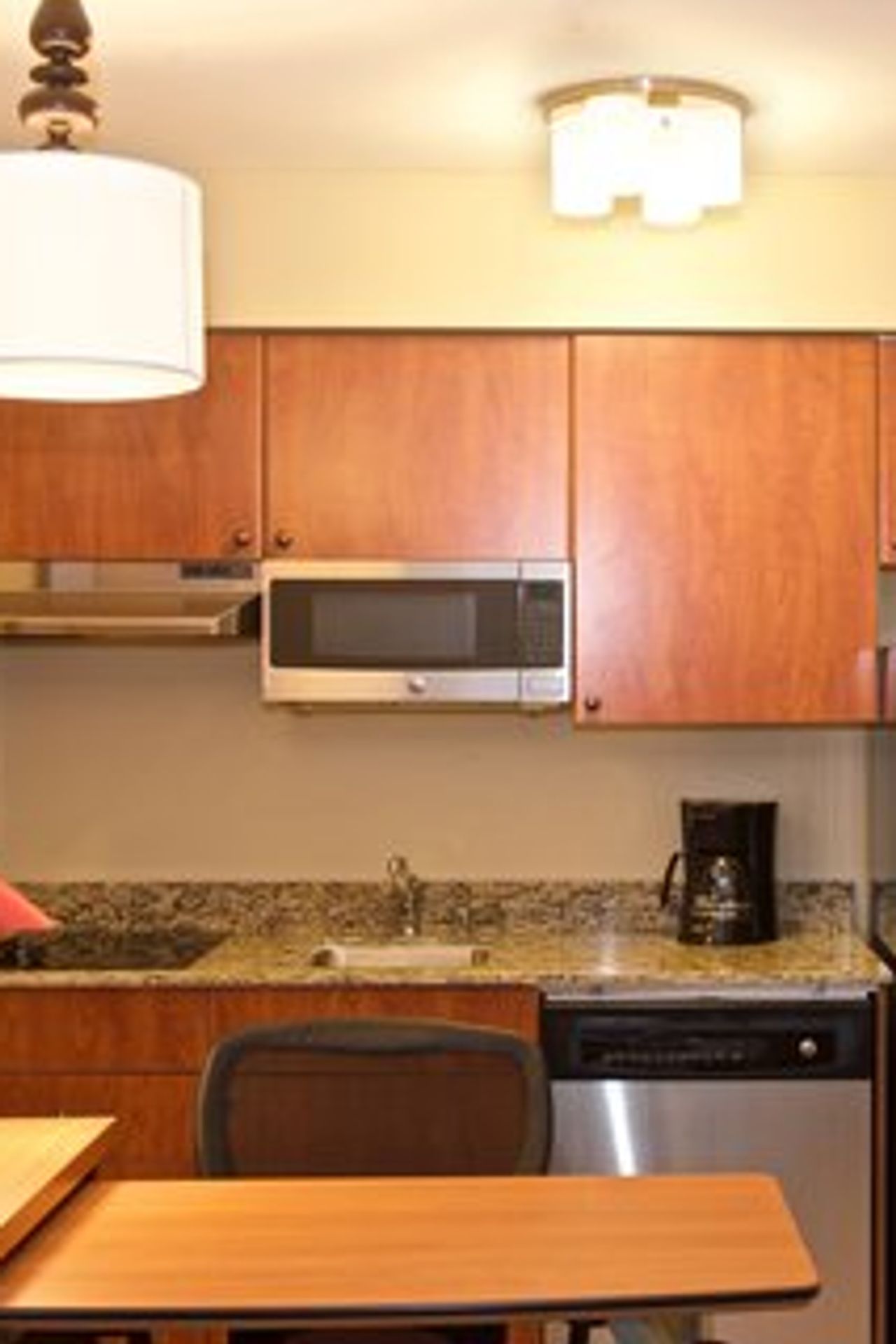 Photo of TownePlace Suites Seattle Everett/Mukilteo
