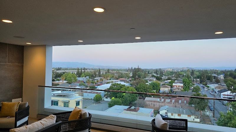 Photo of TownePlace Suites San Jose Downtown