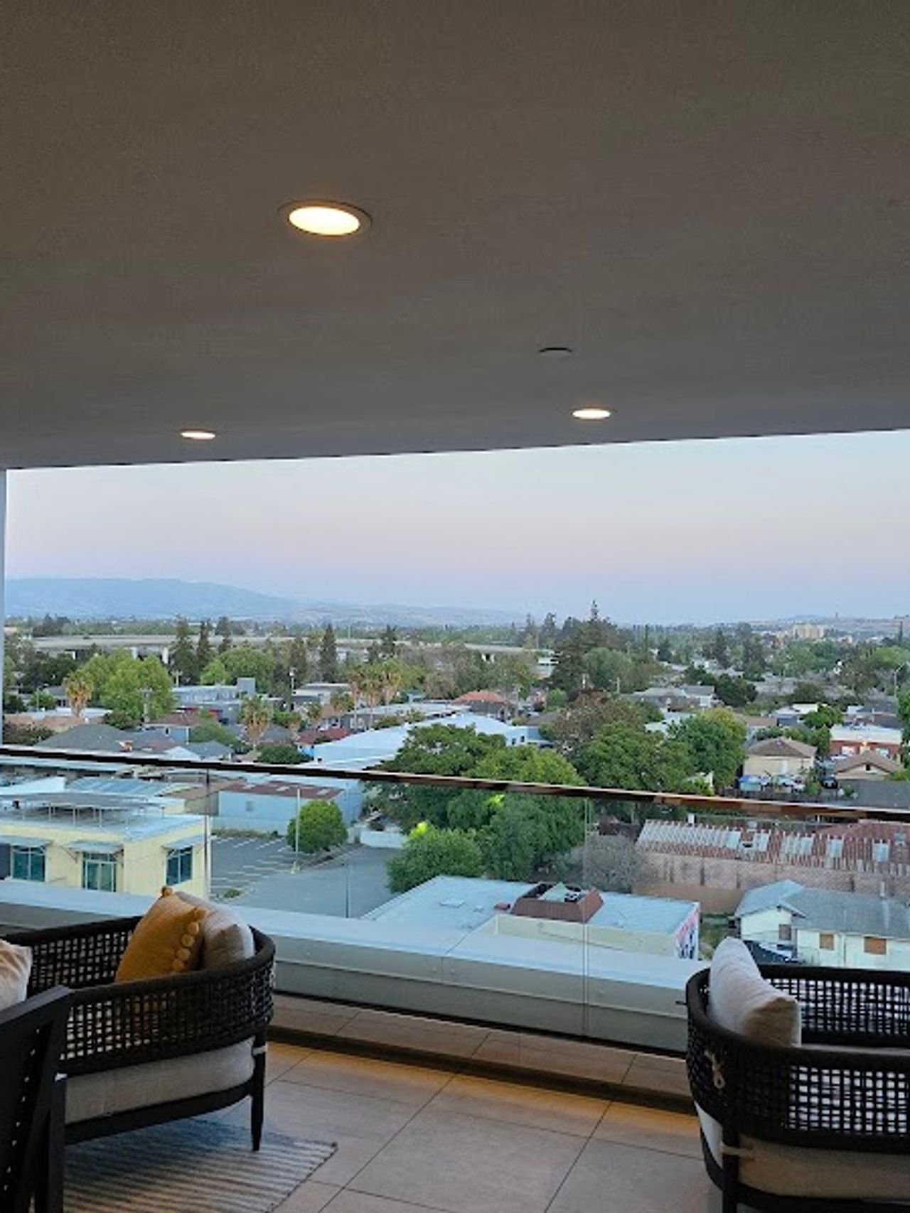 Photo of TownePlace Suites San Jose Downtown