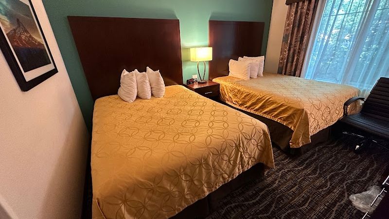 Photo of Sunset Motel