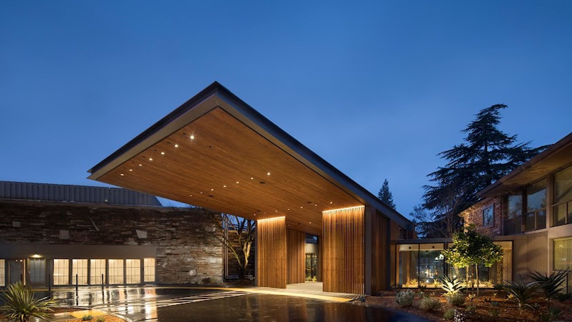 Flamingo Resort & Spa