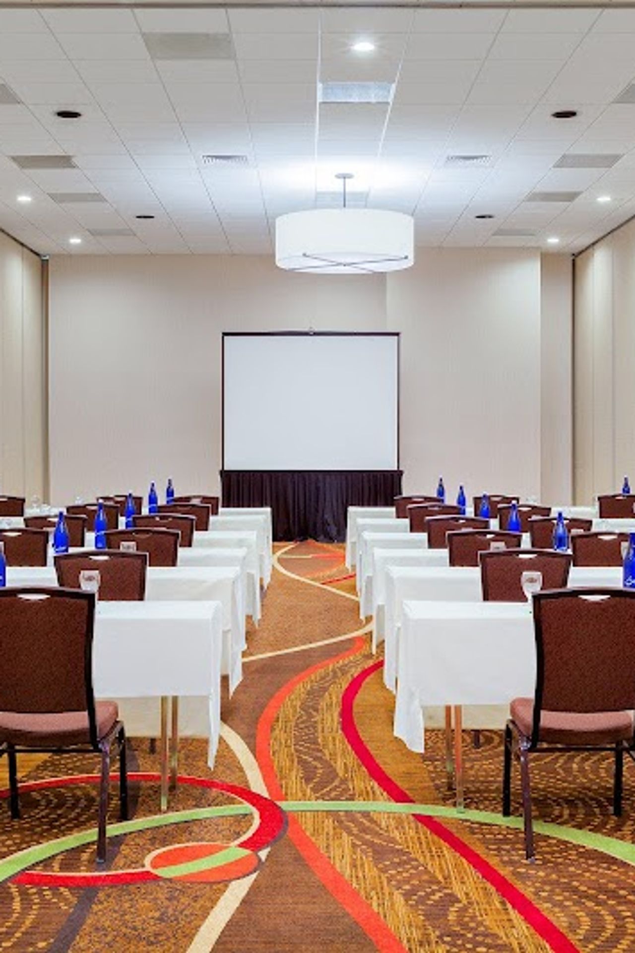 Photo of Holiday Inn San Jose - Silicon Valley by IHG