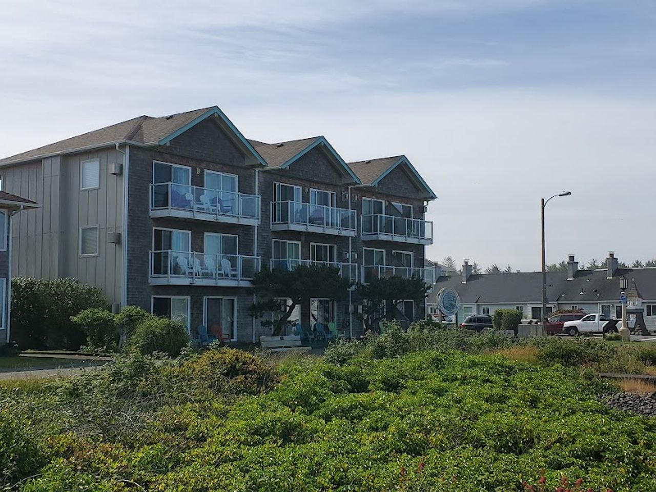 Photo of Inn at the Shore