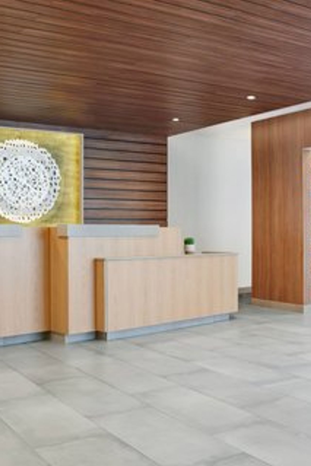 Photo of Fairfield Inn & Suites Stockton Lathrop