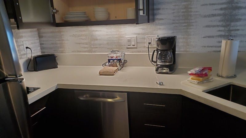 Photo of Residence Inn Modesto North