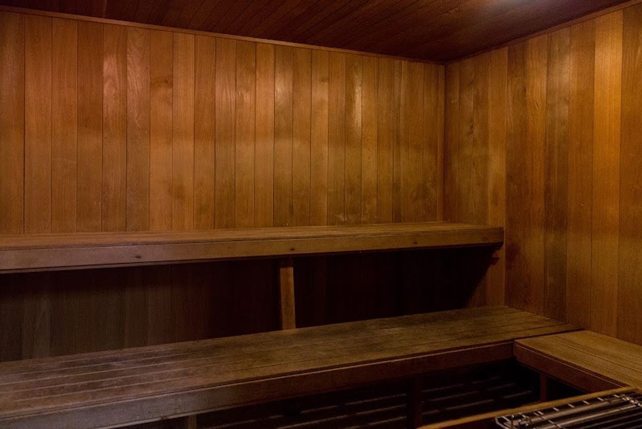 Photo of RiverPointe Napa Valley