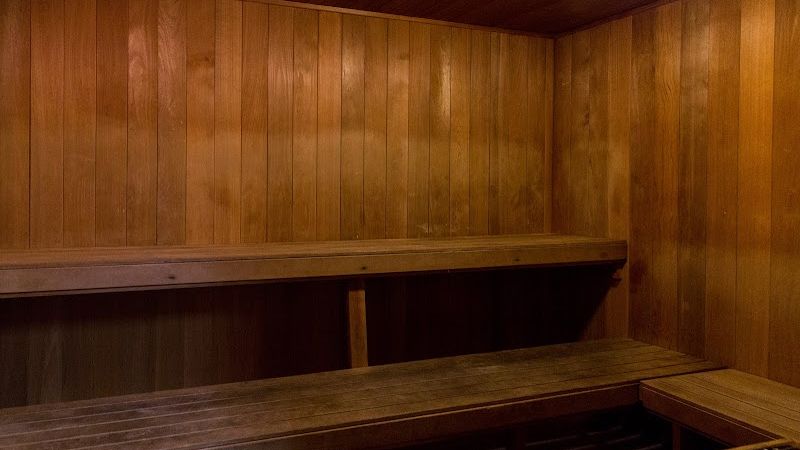 Photo of RiverPointe Napa Valley