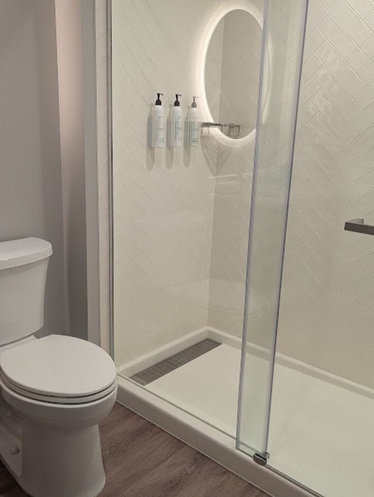 Photo of TownePlace Suites Pleasanton