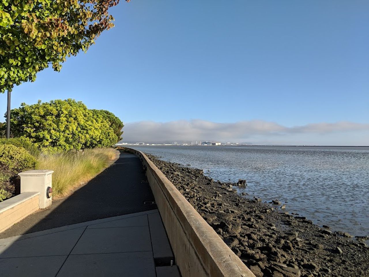 Photo of Bay Landing Hotel