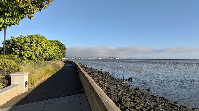 Photo of Bay Landing Hotel