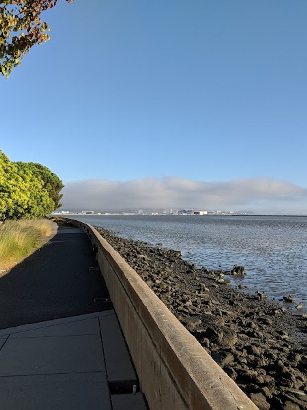 Photo of Bay Landing Hotel