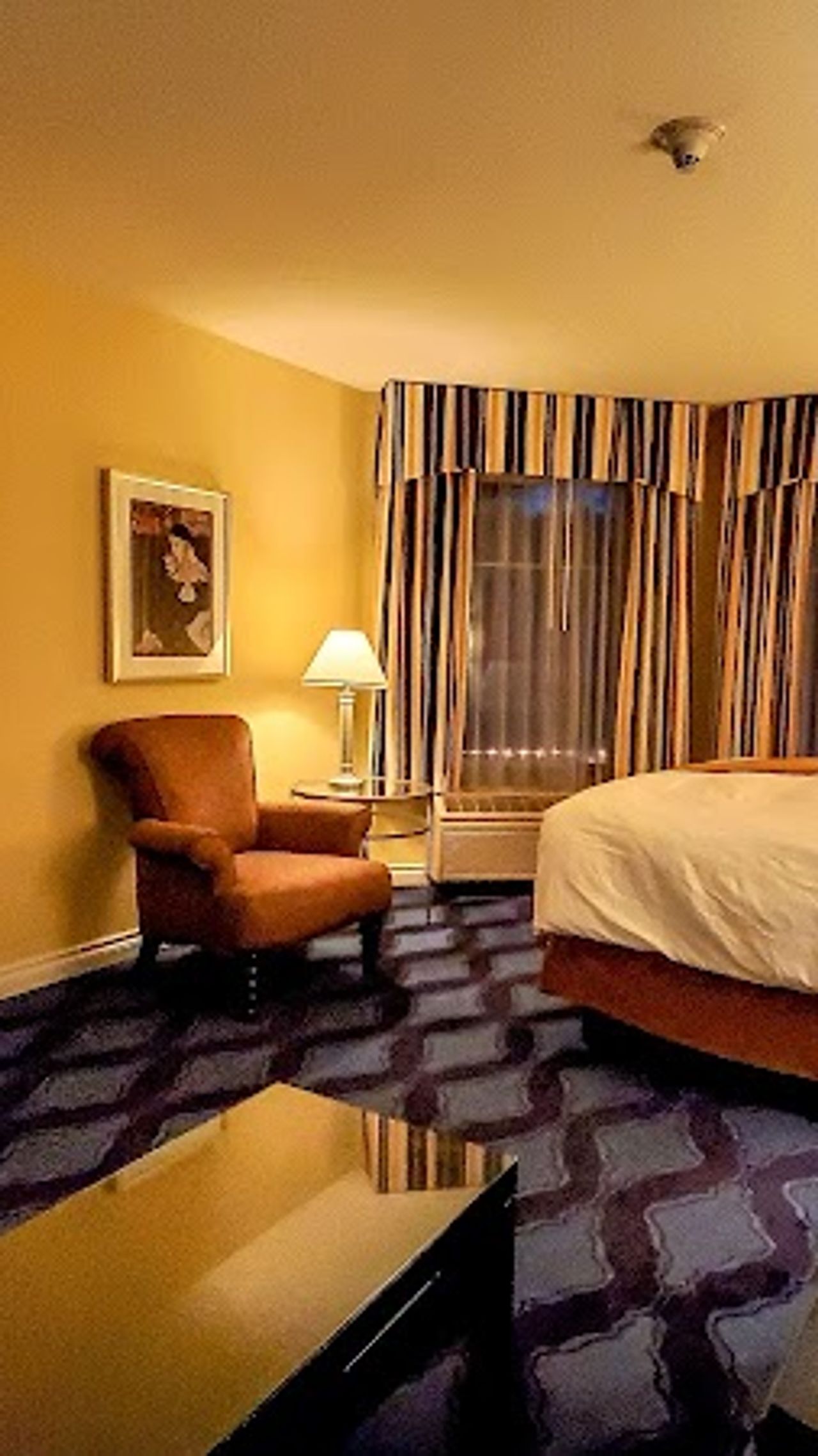Photo of Plaza Inn & Suites