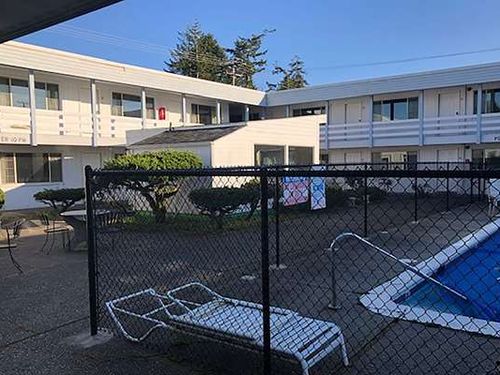 Photo of Travelodge by Wyndham Florence