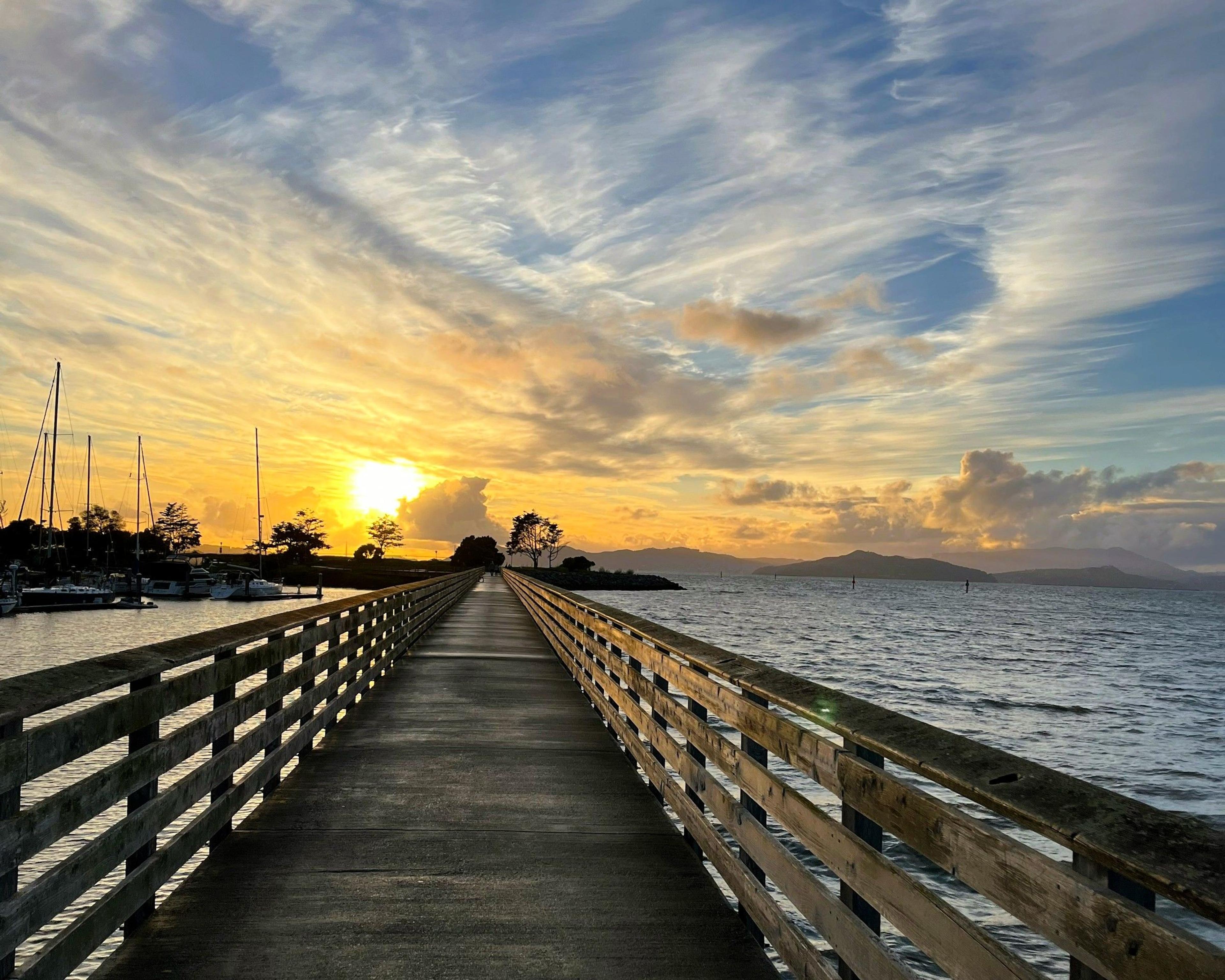 Emeryville, CA, USA