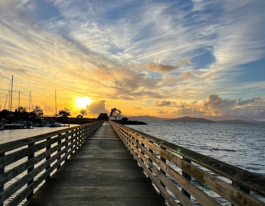 Emeryville, CA, USA