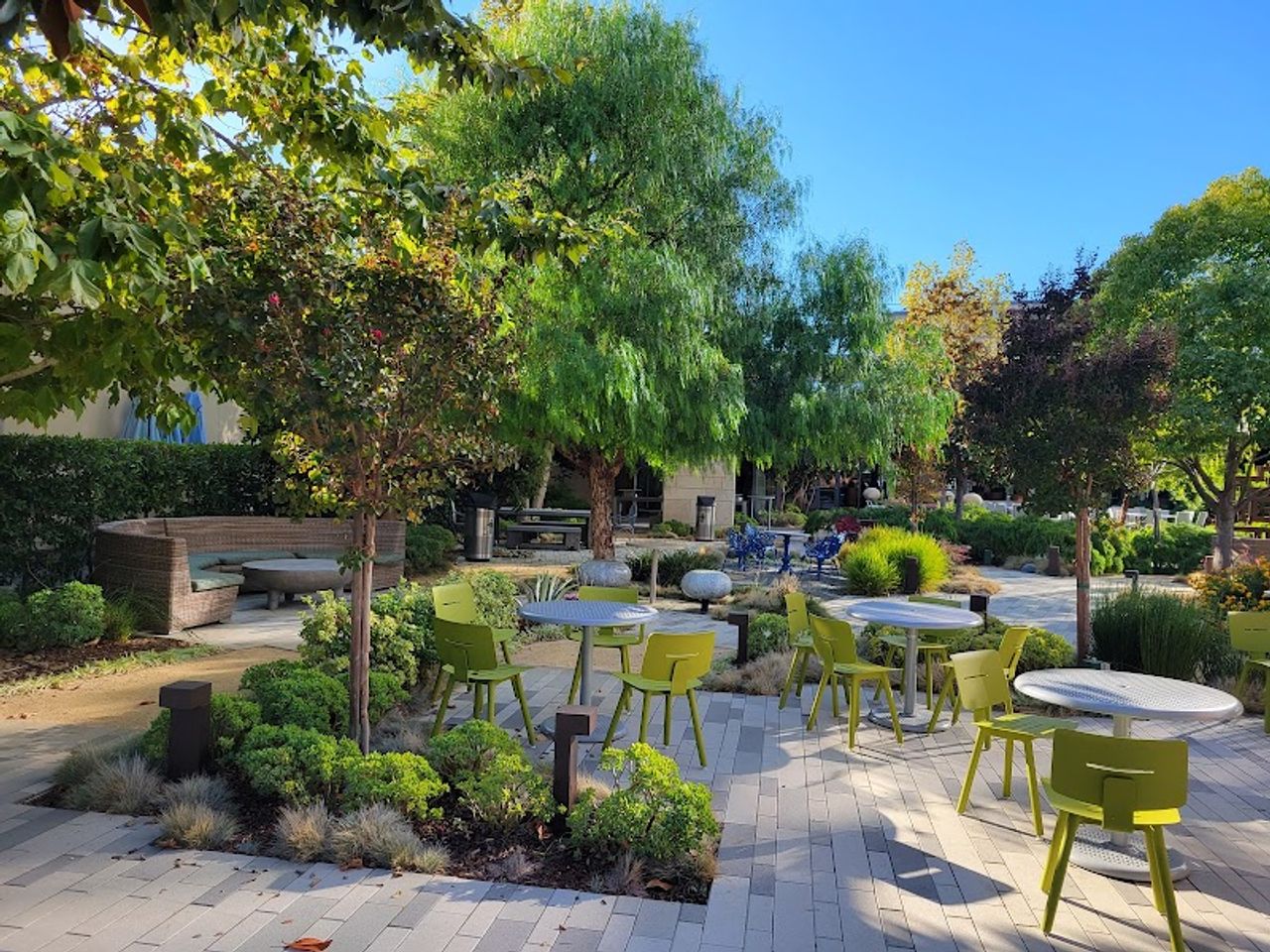 Photo of Hotel Nia, Autograph Collection