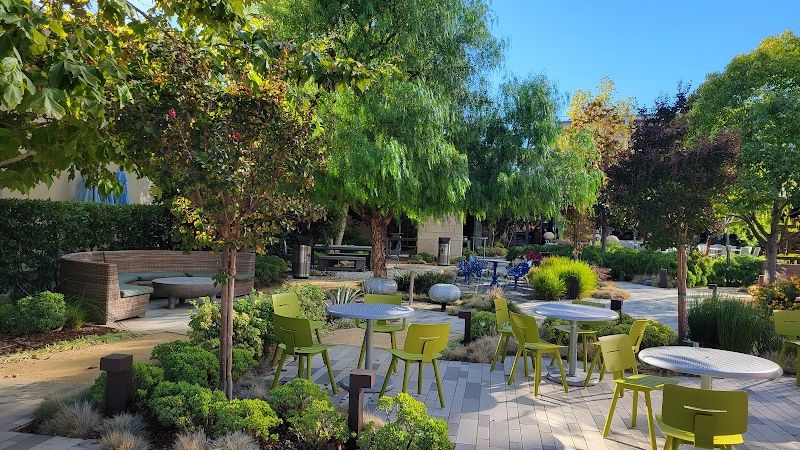 Photo of Hotel Nia, Autograph Collection