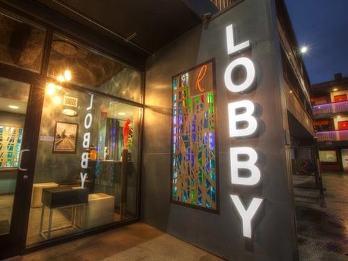 Photo of Hotel Ruby