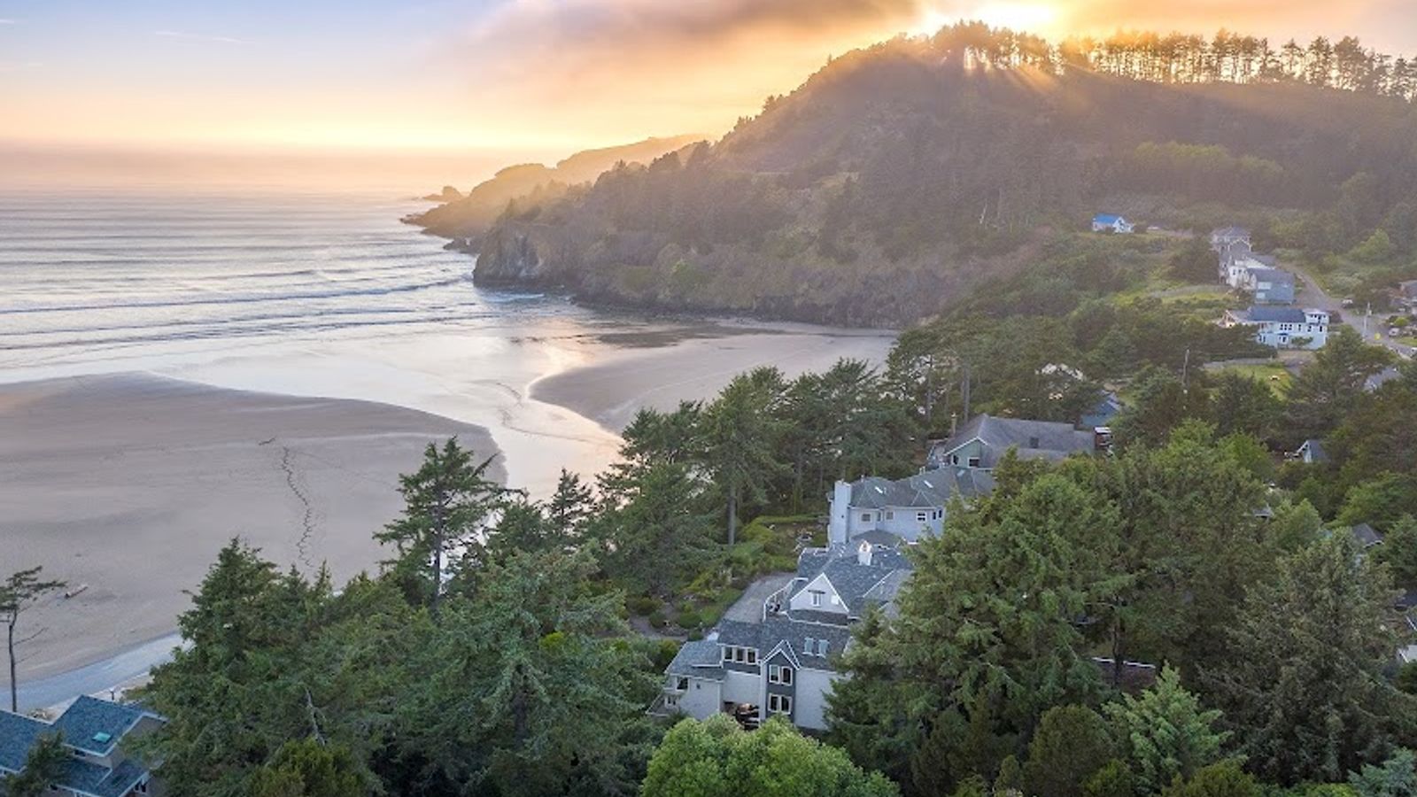 Photo of Ocean House